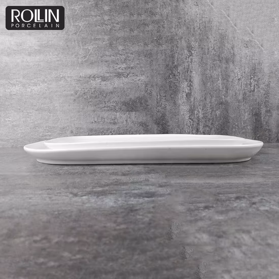 Alimentation d'usine Topdon Js3000 3000A 24000mAh 12V Multi